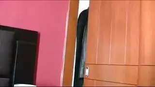 مهرجان الجنس في العصور الوسطى إباحية تاريخية صريحة