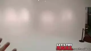 مساج ساخن يتحول إلى فعل إباحي عنيف