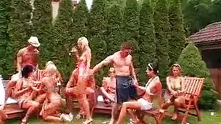 اجمل سكس اوكراني