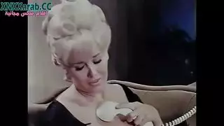 المطلقة الممحونه الجزء الاول