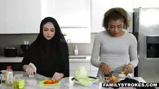 مص كس مراهقه