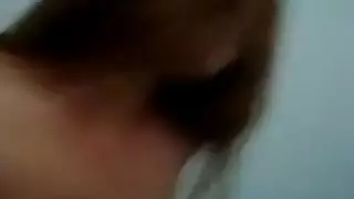 جنة الإباحية العربية: جماع صريح ومجاني