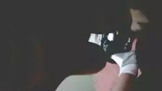 masr hnan sex free porin tube