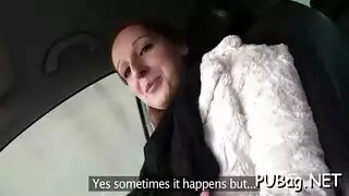 حفلة أفلام إباحية: طلاب شباب يمارسون الجنس بدون وقاية