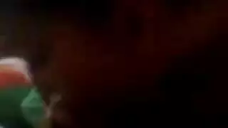 سكس ولد مع مرات أبوه الملبن في المطبخ عصب عنها من ورا زوجها ام شعر طويل احمر