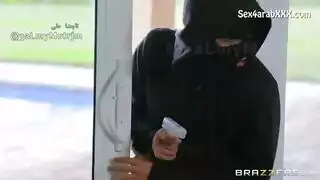 فلم للحب قصة اخيرة