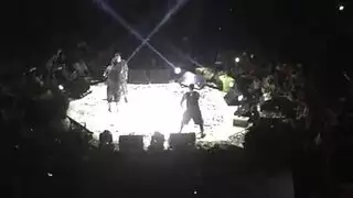 نورو تدليك يا حارس الشاطئ تجميع بخ
