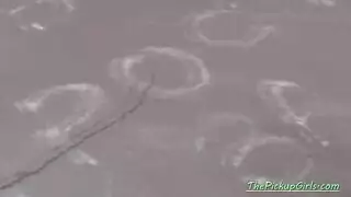 إلتقاط صورة مطعم سراويل