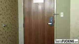 قدم مثليه الجنس التبول مثليه العربية