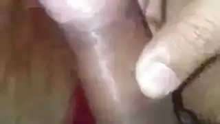 سكسسور
