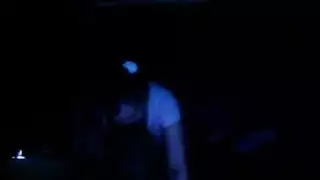 جلسة إميلي الصريحة لقراءة وتذوق الجسد إكس إكس إكس