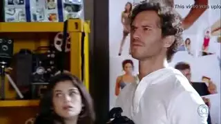 عرض ويب كام ساخن: فاتن يغسل ويدلك انتصاب رجل آخر