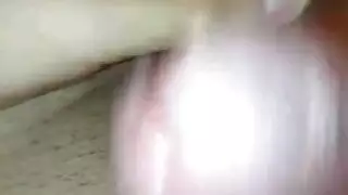 طازج: لحم جديد جاهز للعمل الشاق
