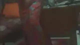 متعة مؤلمة: كس الشرموطة المصرية يُدَق حتى تبلغ الذروة
