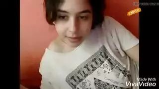 نيك ب اير كبير