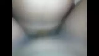 صوفي مي يعلم الرقص الشرقي أنبوب الإباحية الحرة