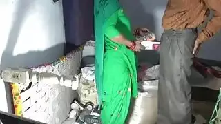 حصري: مؤخرة فقاعية للأميرة العربية في إباحية شرجية صريحة
