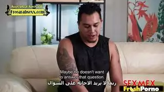 سكس امهات ارامل صعب