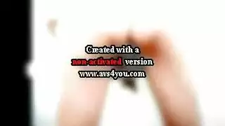 يتلمس طريقه الرقيق مثليه السيولة النقدية