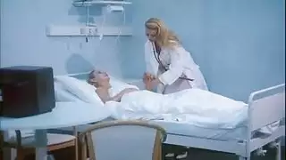 في عدن