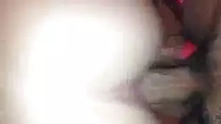 كس لعق بوف الديك ضخمة