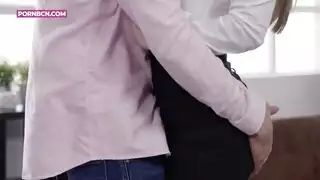 فيديو مثير جدا للشهوه الجنسيةشواذ