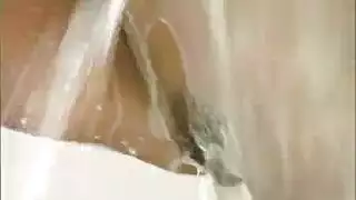 بنات بل جامع صجار