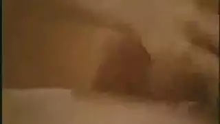 فلم اسيري طويل