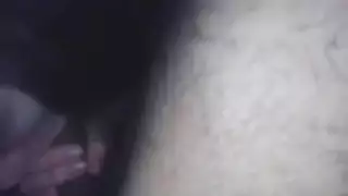 بالون حزب الكلية المتطرفة تحول جنسى