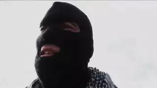 جنود يغتصبون فتيات لبنان وهيا محجبه