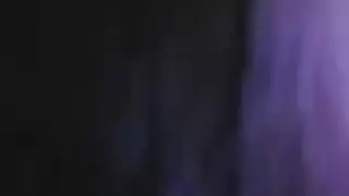 أوار شفهي سحاقي: حركة مبللة على الأرض