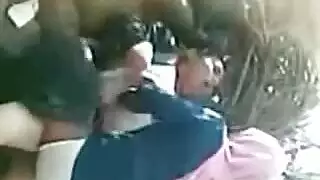 باطن أقدام ليزا العربية المتعرقة فيلم إباحية طويل