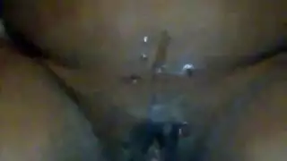فتيات الرياضيات الساخنة في عرض جنس جماعي صريح