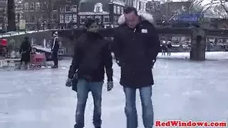 نيك راهبات مع كبار بالعمر