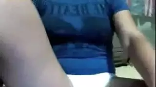 حزم على مثليه فتاة جامعية كس لعق