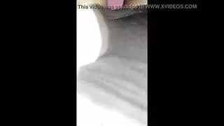 أبيجيل ماك تُدمر من قبل طبيب مثير في إباحية صريحة