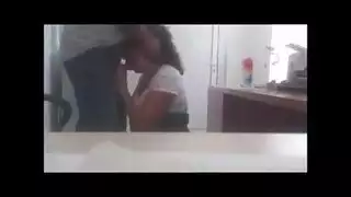 نيك في مستشفي مصري