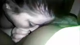 بول وبراز من لحمام لفحل