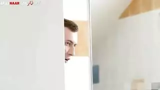 افلام سكس كامله الام تجعل جوزها ينيك بنتها