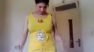 كاميرا حية زى موحد سكران في