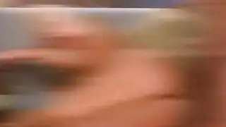 جدة وقحة تمارس الجنس مع الشاب المجاور