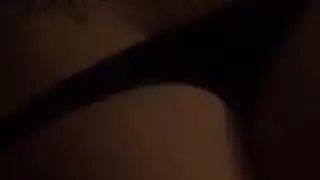 توم هورن في فانتازيا جنسية صريحة