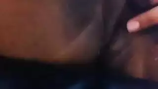 لا تشبع من القضيب: اختناق وقذف على الوجه في بورن صعب