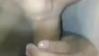 الغش فاتنة مص هنا