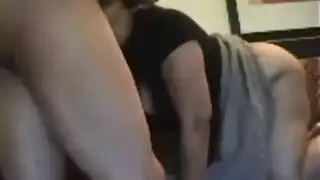 نيك الخالة الشرموطة أمام ابنتها