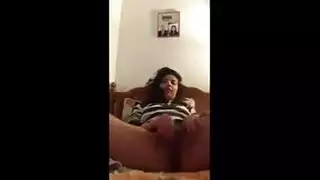 كتصورها