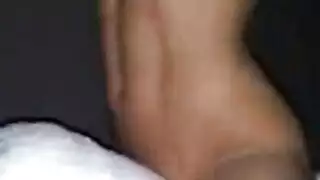 مجموعة أفلام بورن هاردكور مقاس 118 ملم
