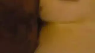 ام ناضجة وابنتها
