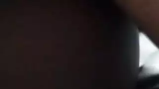 جنس عنيف بوضعية الكلب مع فتاة سمراء شبقية