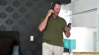 وجه يُفْتَن بأناقة: بورن بأسلوب الأوبرا